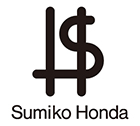 SumikoHonda