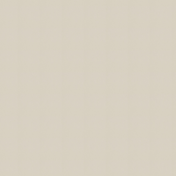 カーテン シェード 川島織物セルコン PLAIN FT6321〜6328 厚地＋レース お買い得セットプラン ソフトウェーブ縫製 約1.5倍ヒダ  カーテン