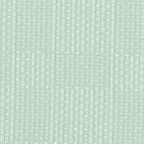 川島織物セルコン コントラクトカーテン greendays ペダーナ II GD1100〜1103 スタンダード タテ 2倍ヒダ  幅666x高さ140cmまで カーテン