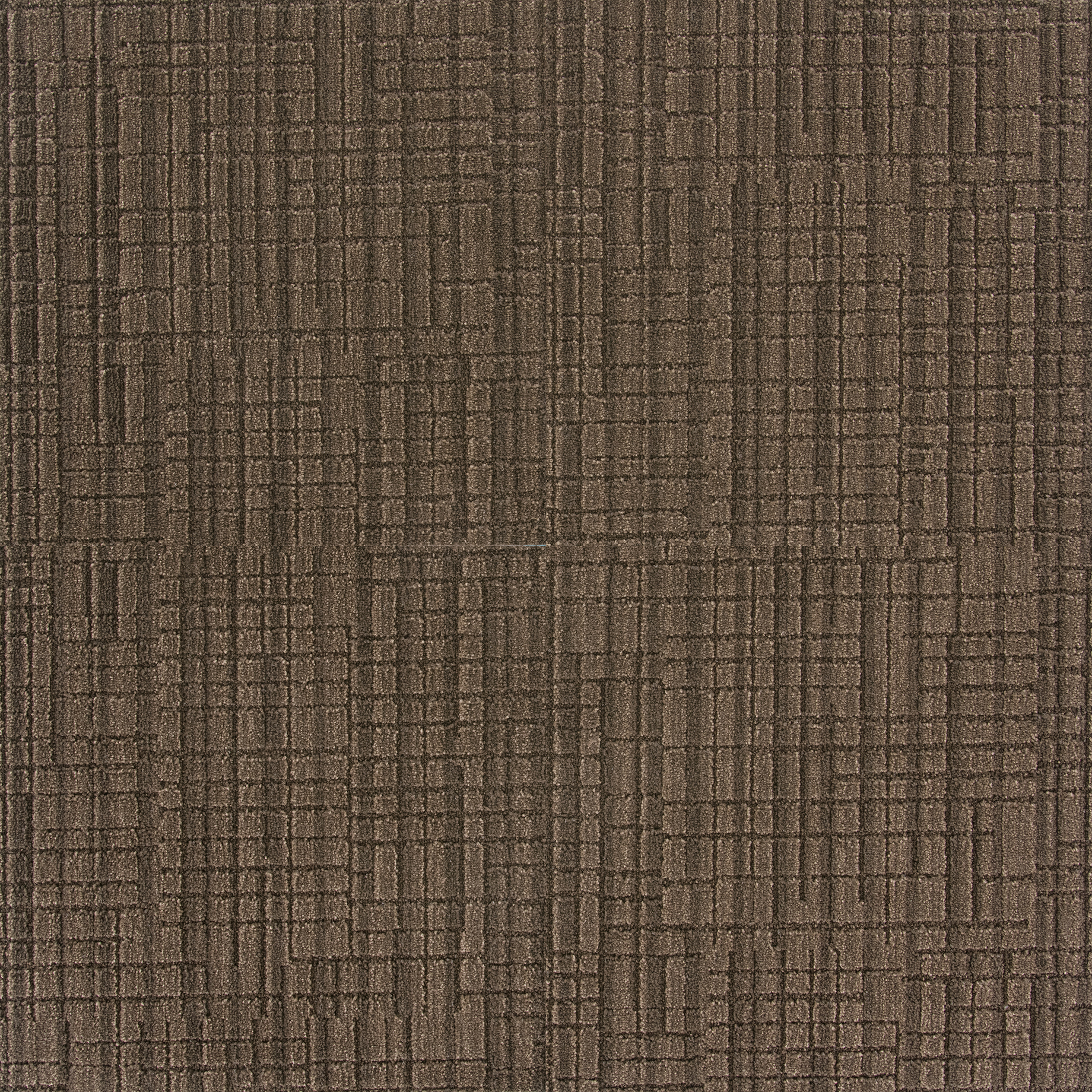 流し(1ｍ×1ｍ)