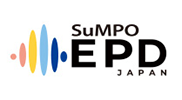 SuMPO EPD